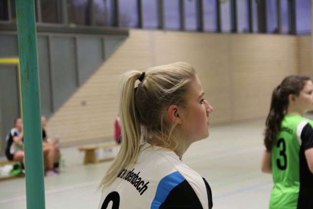 2019_03_16 Landesliga Jugend 19